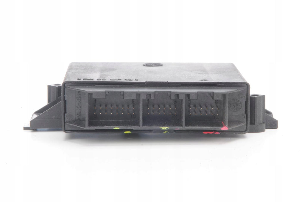 QUATTROPORTE V PDC PARKTRONIC 190843 MODULE