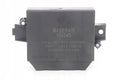 QUATTROPORTE V PDC PARKTRONIC 190843 MODULE