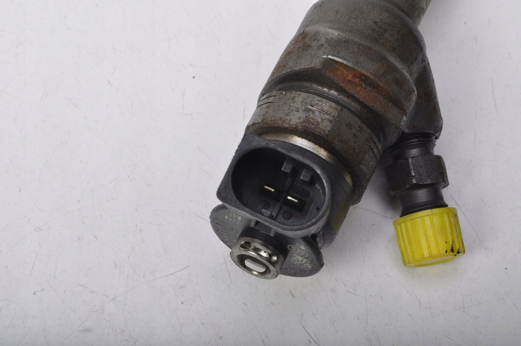 R55 BMW E90 1.6D 2.0D INJECTORS 0445110401 8506902