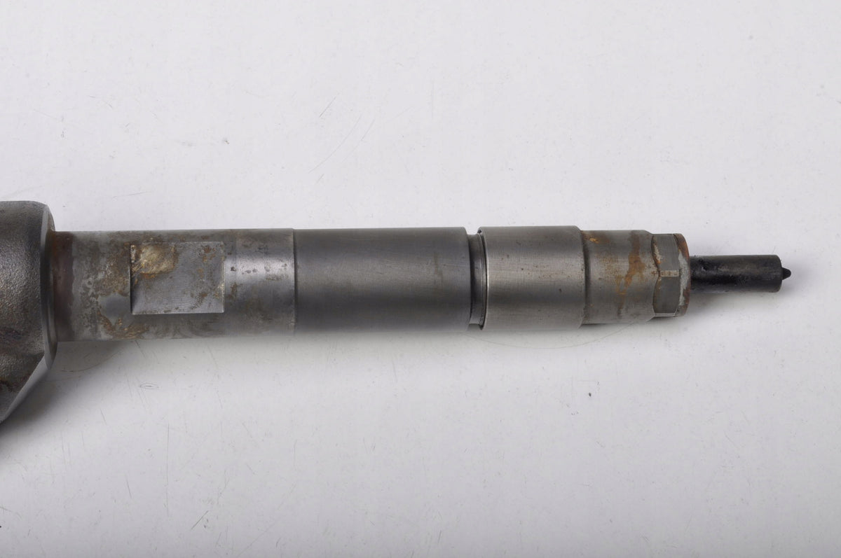 R55 BMW E90 1.6D 2.0D INJECTORS 0445110401 8506902