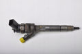 R55 BMW E90 1.6D 2.0D INJECTORS 0445110401 8506902
