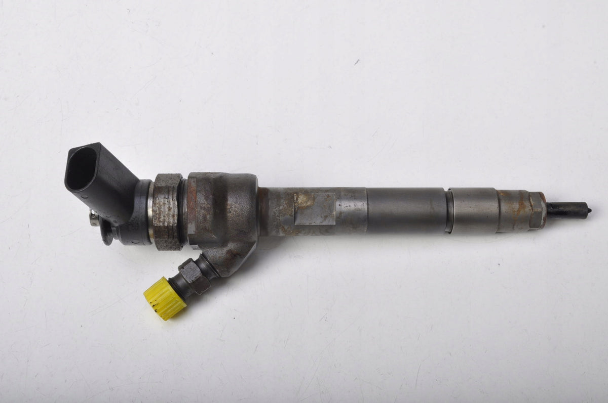 R55 BMW E90 1.6D 2.0D INJECTORS 0445110401 8506902