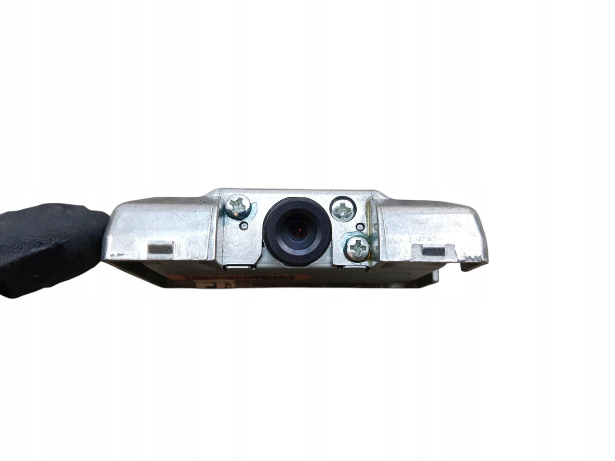 RADAR BELT ASSISTANT CAMERA FRONT KIA PRO CEED II 95890-A2010