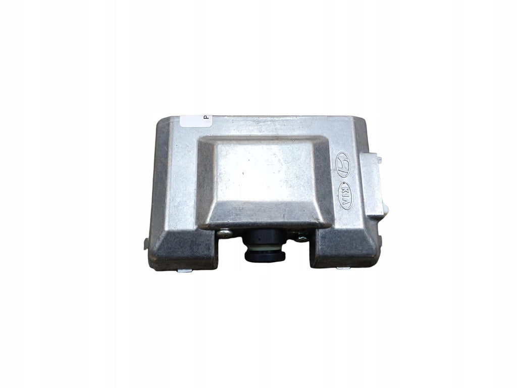 RADAR BELT ASSISTANT CAMERA FRONT KIA PRO CEED II 95890-A2010