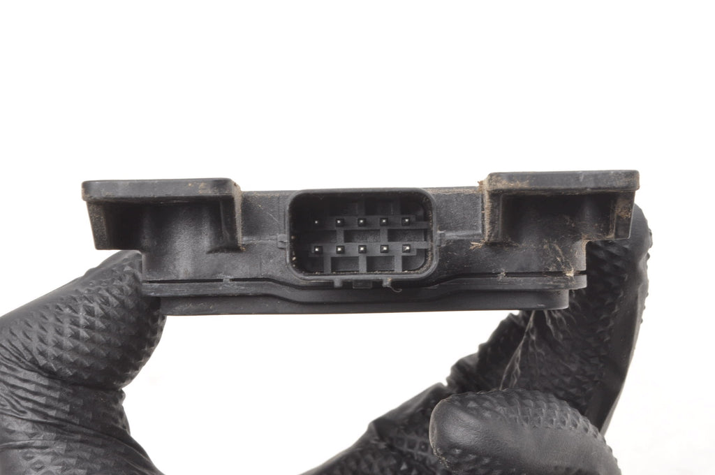 RADAR BLIND SPOT SENSOR KIA PRO CEED III 99140-J7AC0