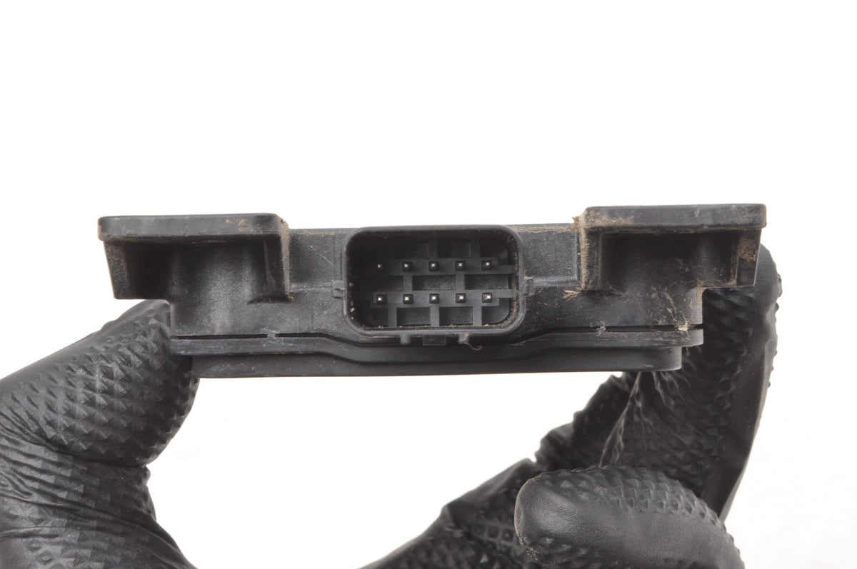 RADAR BLIND SPOT SENSOR KIA PRO CEED III 99140-J7AC0