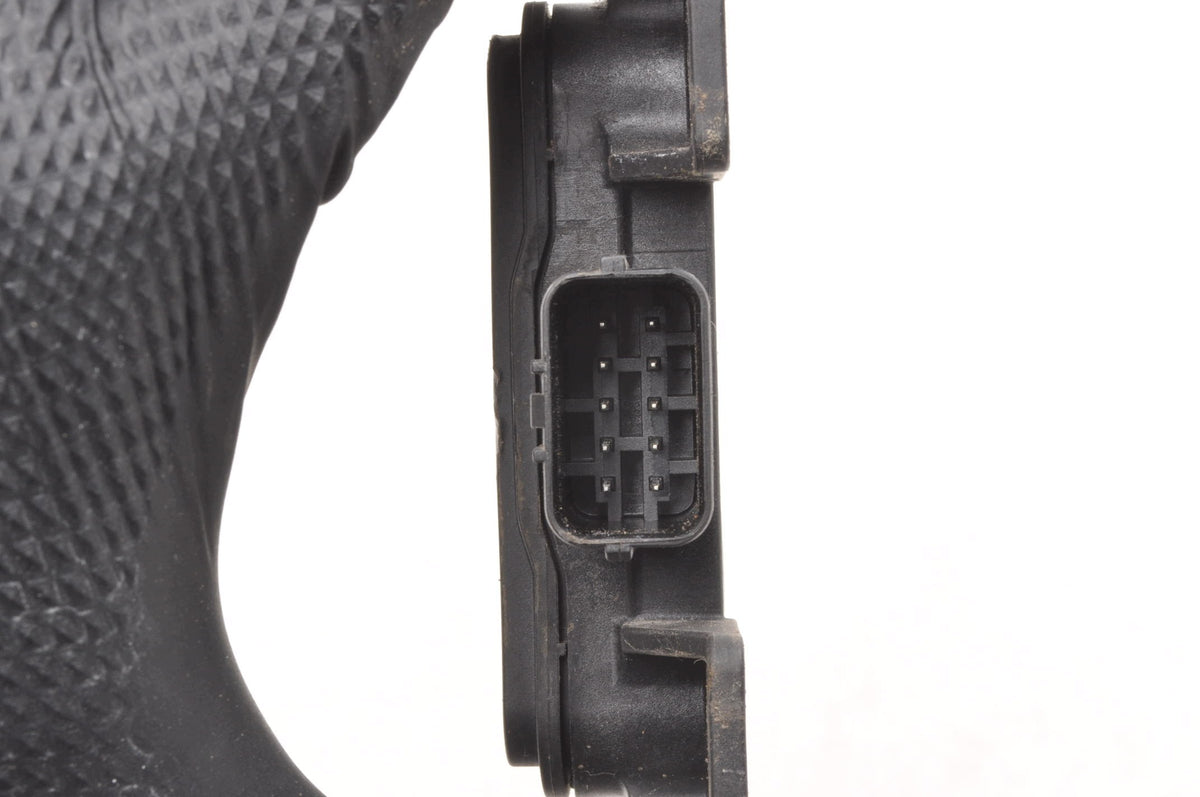 RADAR BLIND SPOT SENSOR KIA PRO CEED III 99150-J7AC0