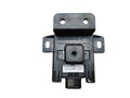 RADAR BLIND SPOT SENSOR LEFT REAR JAECOO J7 (2023-) 704001267AA