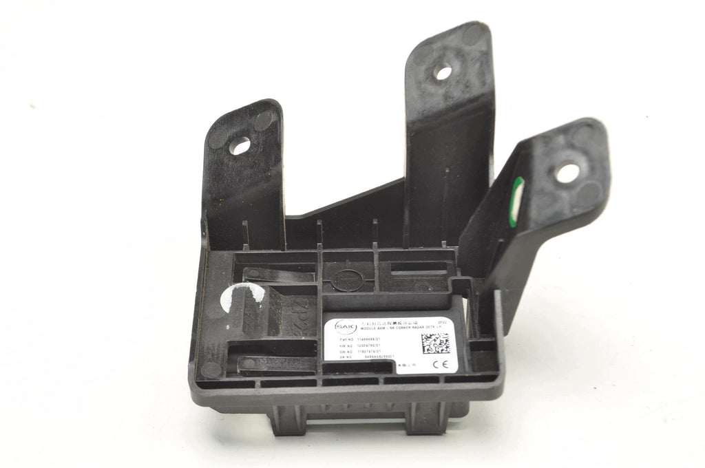 RADAR BLIND SPOT SENSOR MG 3 III 11966488 9723400038 2025 LEFT