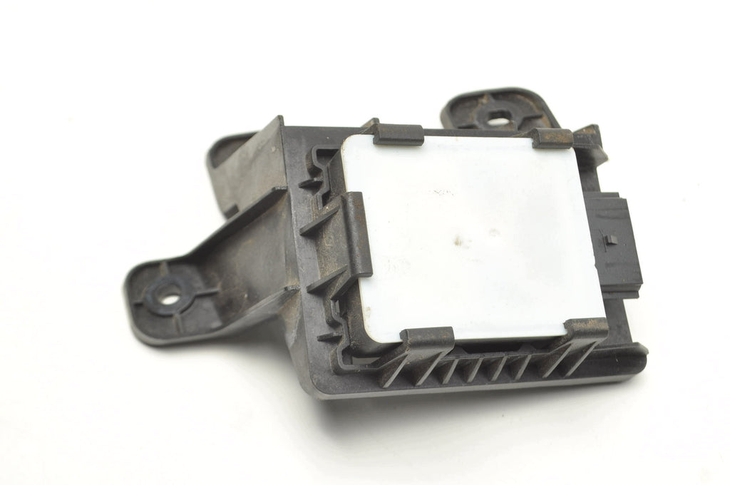 RADAR BLIND SPOT SENSOR MG 3 III 11966488 9723400038 2025 LEFT