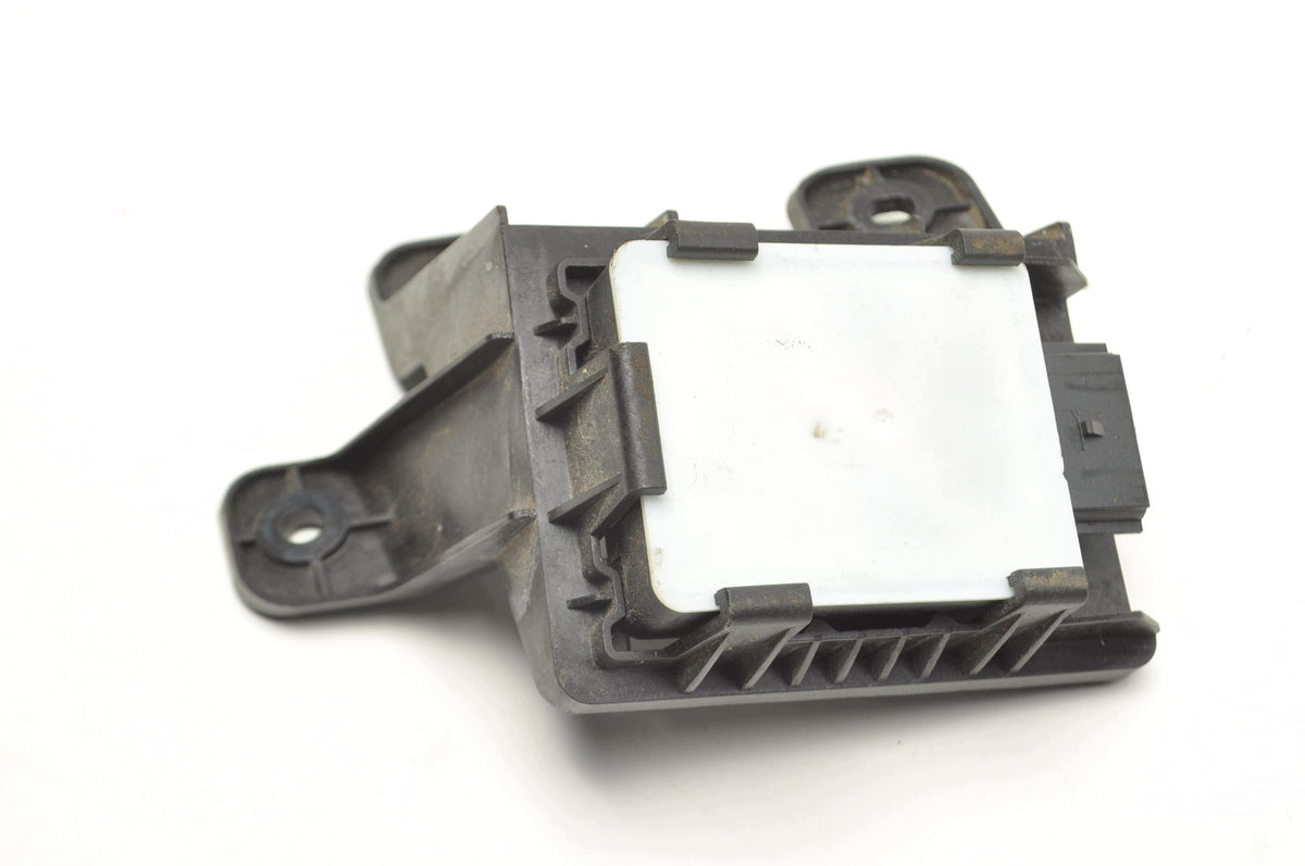 RADAR BLIND SPOT SENSOR MG 3 III 11966488 9723400038 2025 LEFT