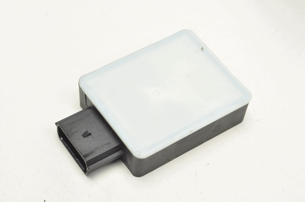 RADAR BLIND SPOT SENSOR MG 3 III 11966489 2025
