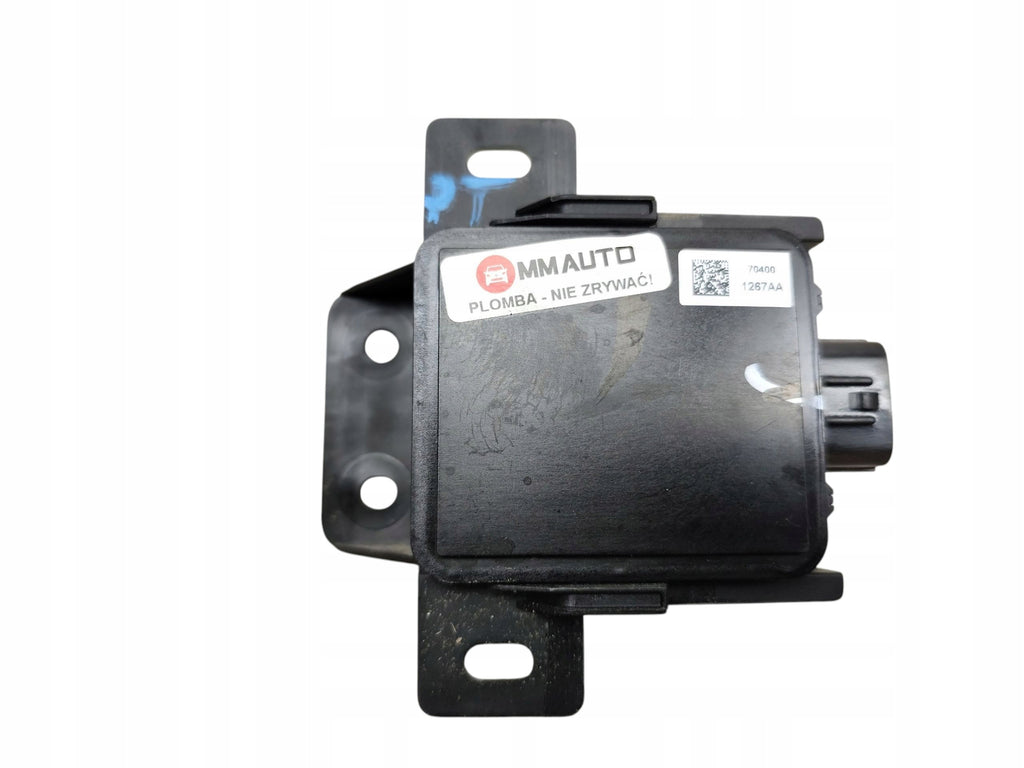 RADAR BLIND SPOT SENSOR RIGHT REAR JAECOO J7 (2023-) 704001267AA
