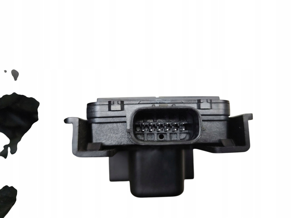 RADAR BLIND SPOT SENSOR RIGHT REAR JAECOO J7 (2023-) 704001267AA