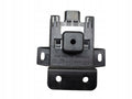 RADAR BLIND SPOT SENSOR RIGHT REAR JAECOO J7 (2023-) 704001267AA