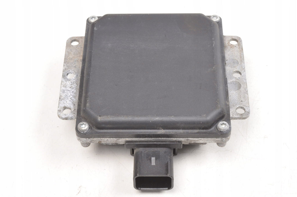 RADAR BLIND SPOT SENSOR VOLVO V40 II S60 II V60 31406224