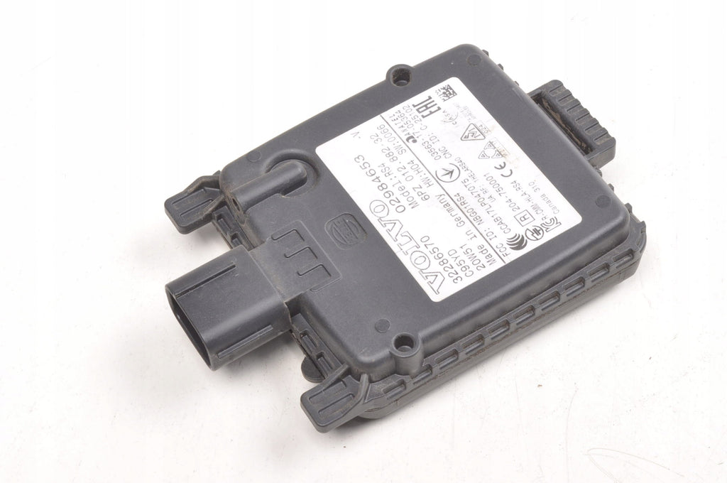 RADAR BLIND SPOT SENSOR VOLVO XC40 II XC90 II V90 II V60 32286570