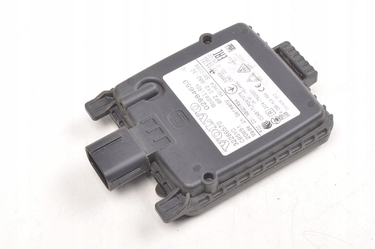 RADAR BLIND SPOT SENSOR VOLVO XC40 II XC90 II V90 II V60 32286570