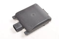 RADAR BLIND SPOT SENSOR VOLVO XC40 II XC90 II V90 II V60 32286570