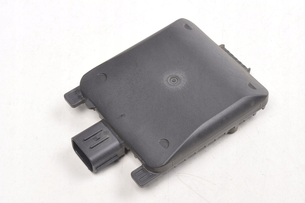 RADAR BLIND SPOT SENSOR VOLVO XC40 II XC90 II V90 II V60 32286570