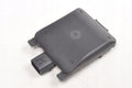 RADAR BLIND SPOT SENSOR VOLVO XC40 II XC90 II V90 II V60 32286570