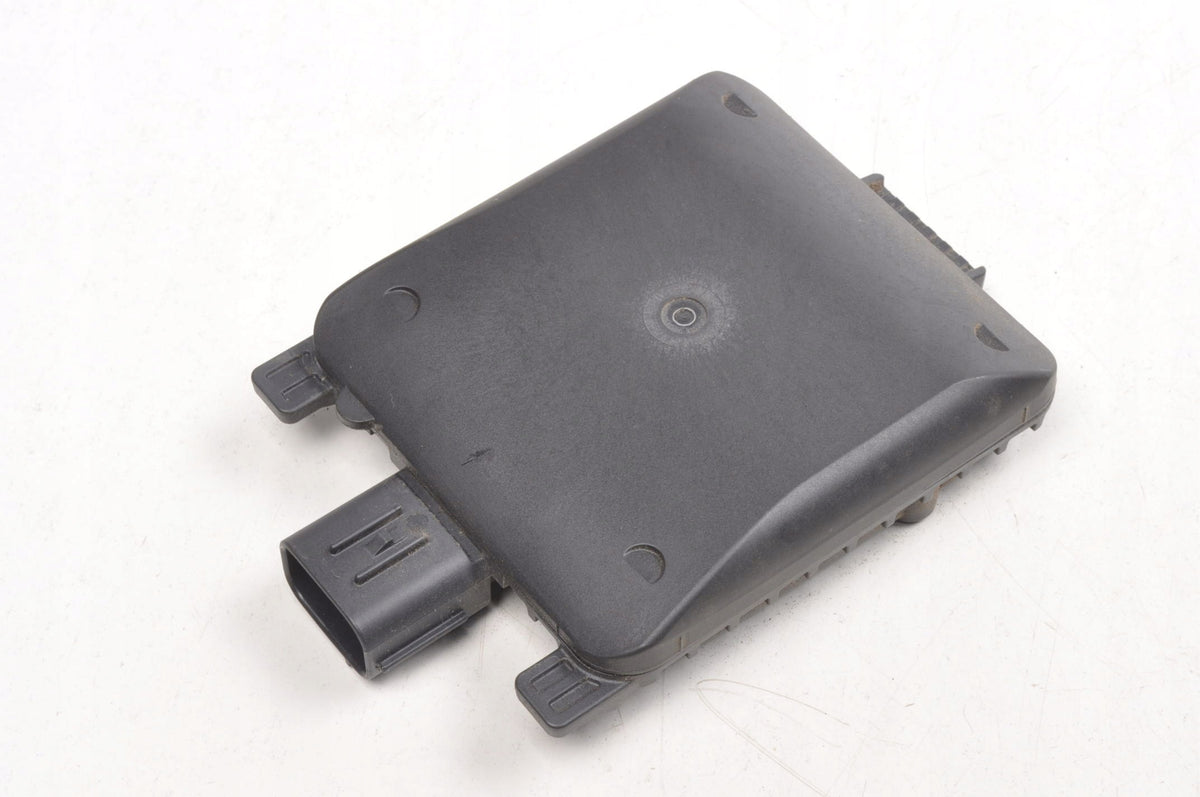 RADAR BLIND SPOT SENSOR VOLVO XC40 II XC90 II V90 II V60 32286570