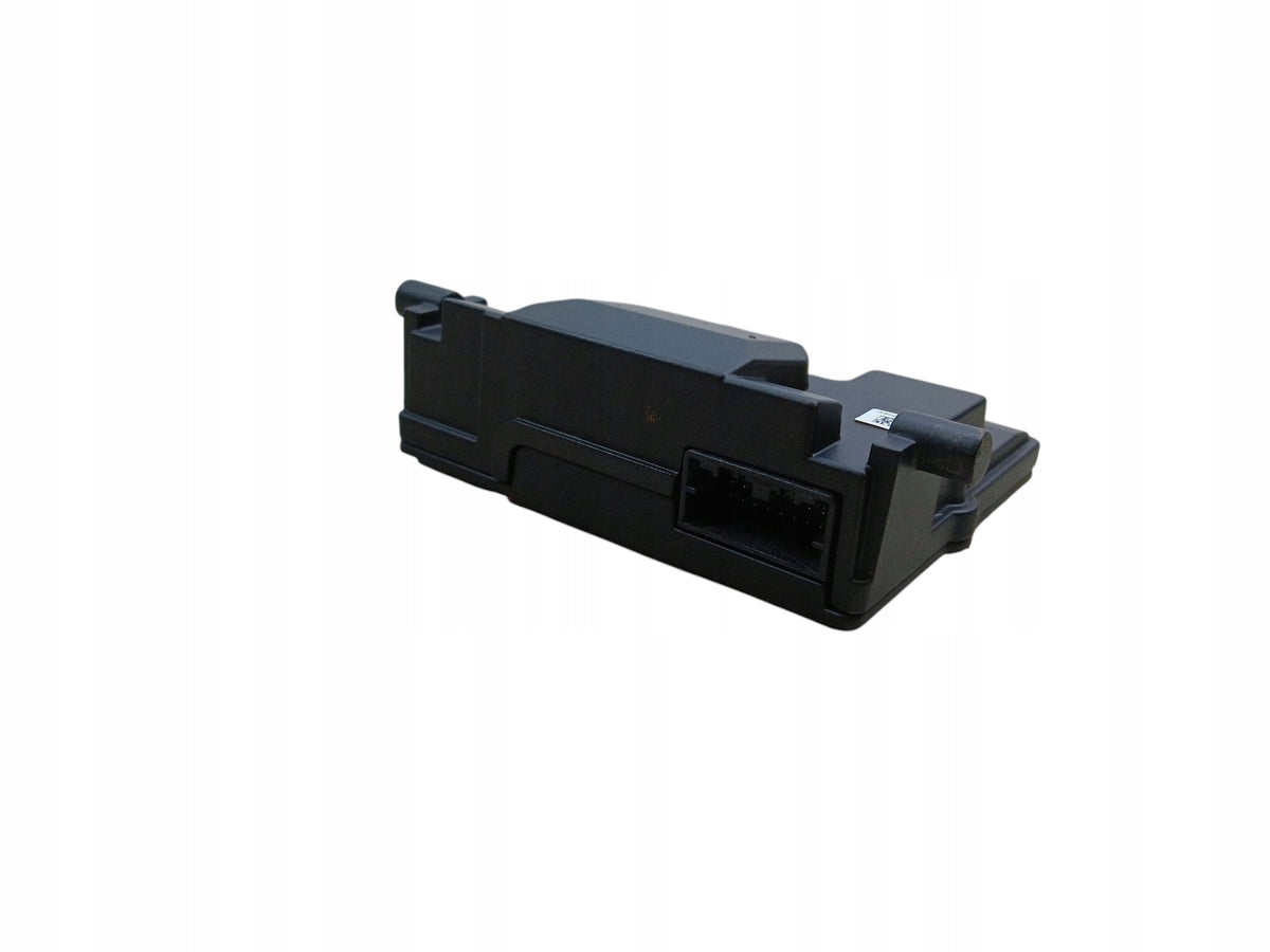 RADAR CAMERA FORD FIESTA MK8 VII N1BT-19H406-BA