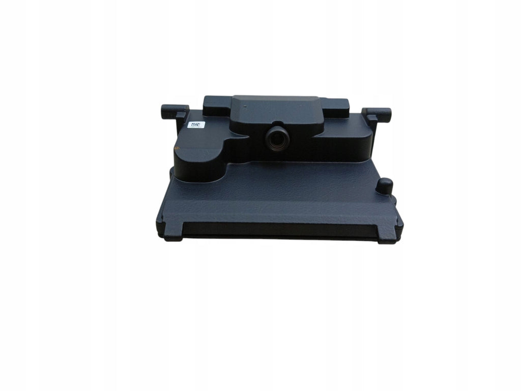 RADAR CAMERA FORD FIESTA MK8 VII N1BT-19H406-BA