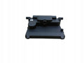 RADAR CAMERA FORD FIESTA MK8 VII N1BT-19H406-BA
