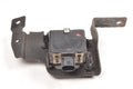 RADAR DSC FIAT TIPO II 0203301251 52075945