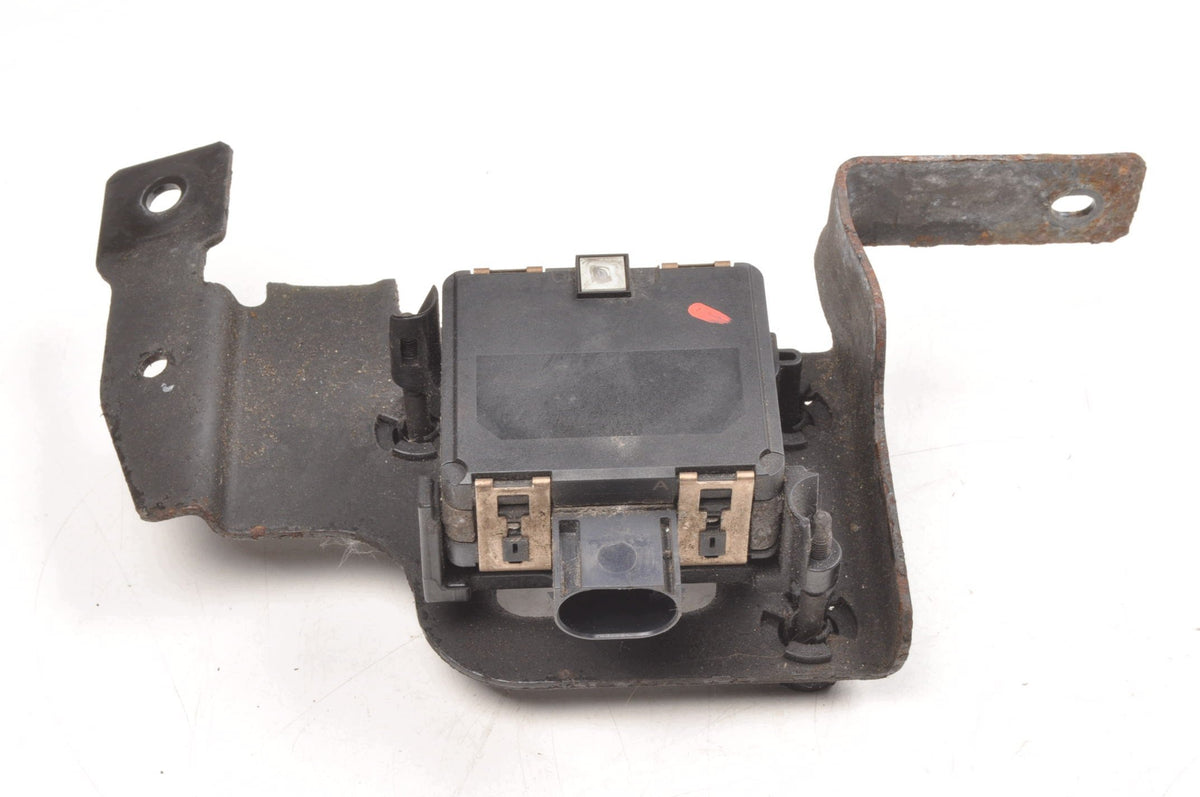 RADAR DSC FIAT TIPO II 0203301251 52075945
