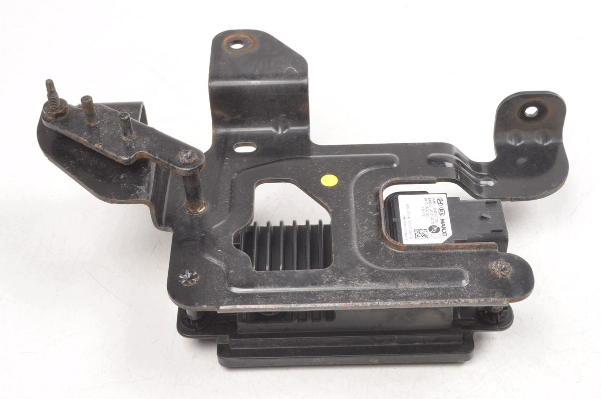 RADAR DSC HYUNDAI IONIQ 96400-G7000