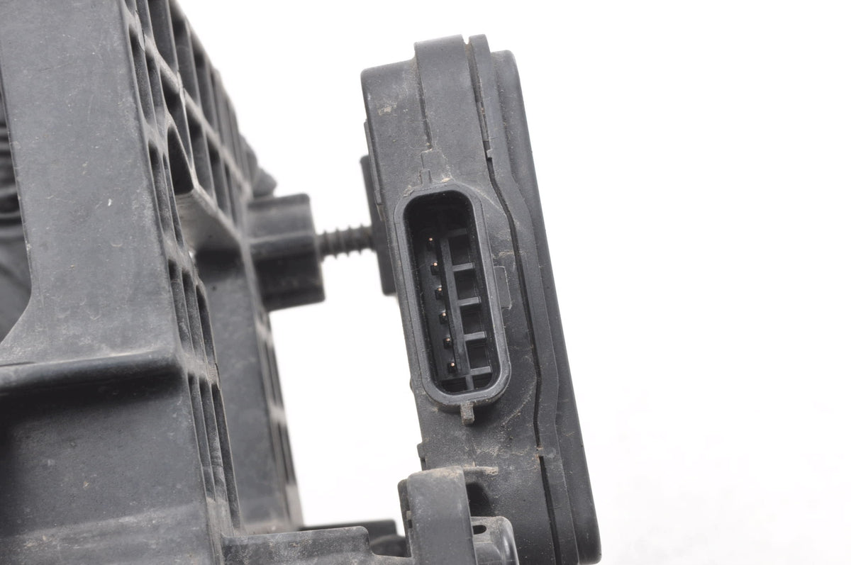 RADAR DSC KIA PRO CEED III 99100-J7AA0 2024