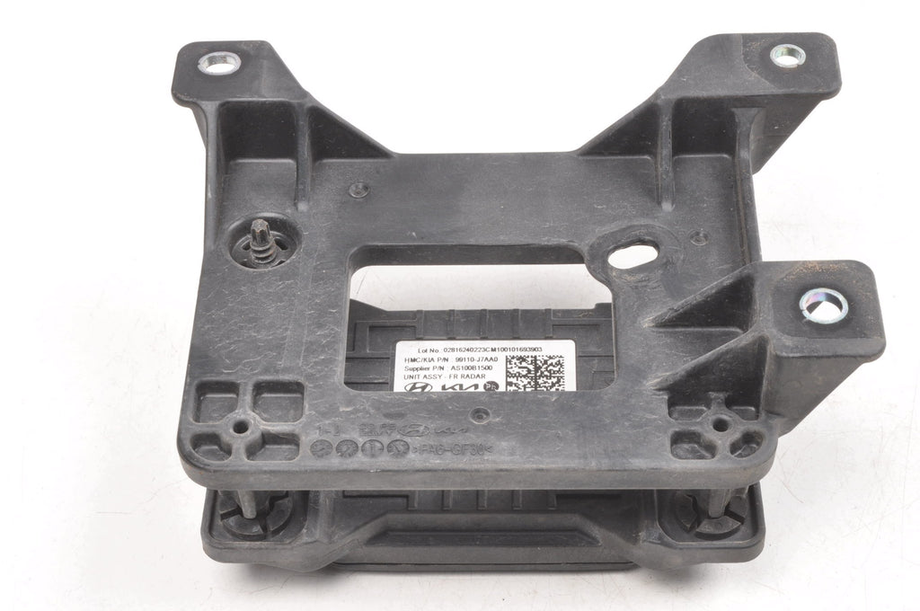RADAR DSC KIA PRO CEED III 99100-J7AA0 2024
