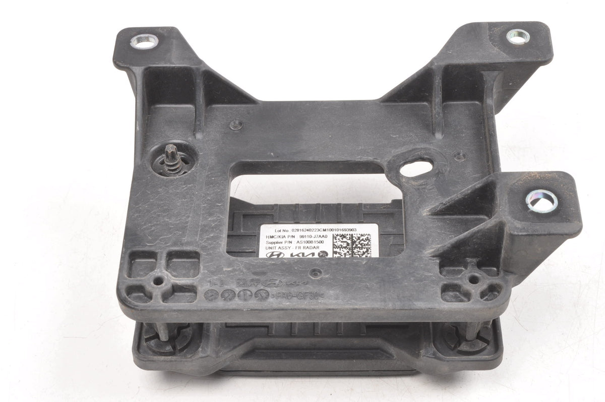 RADAR DSC KIA PRO CEED III 99100-J7AA0 2024