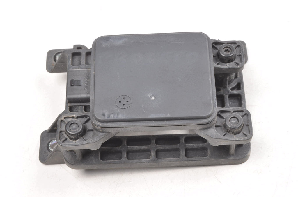 RADAR DSC KIA PRO CEED III 99100-J7AA0 2024