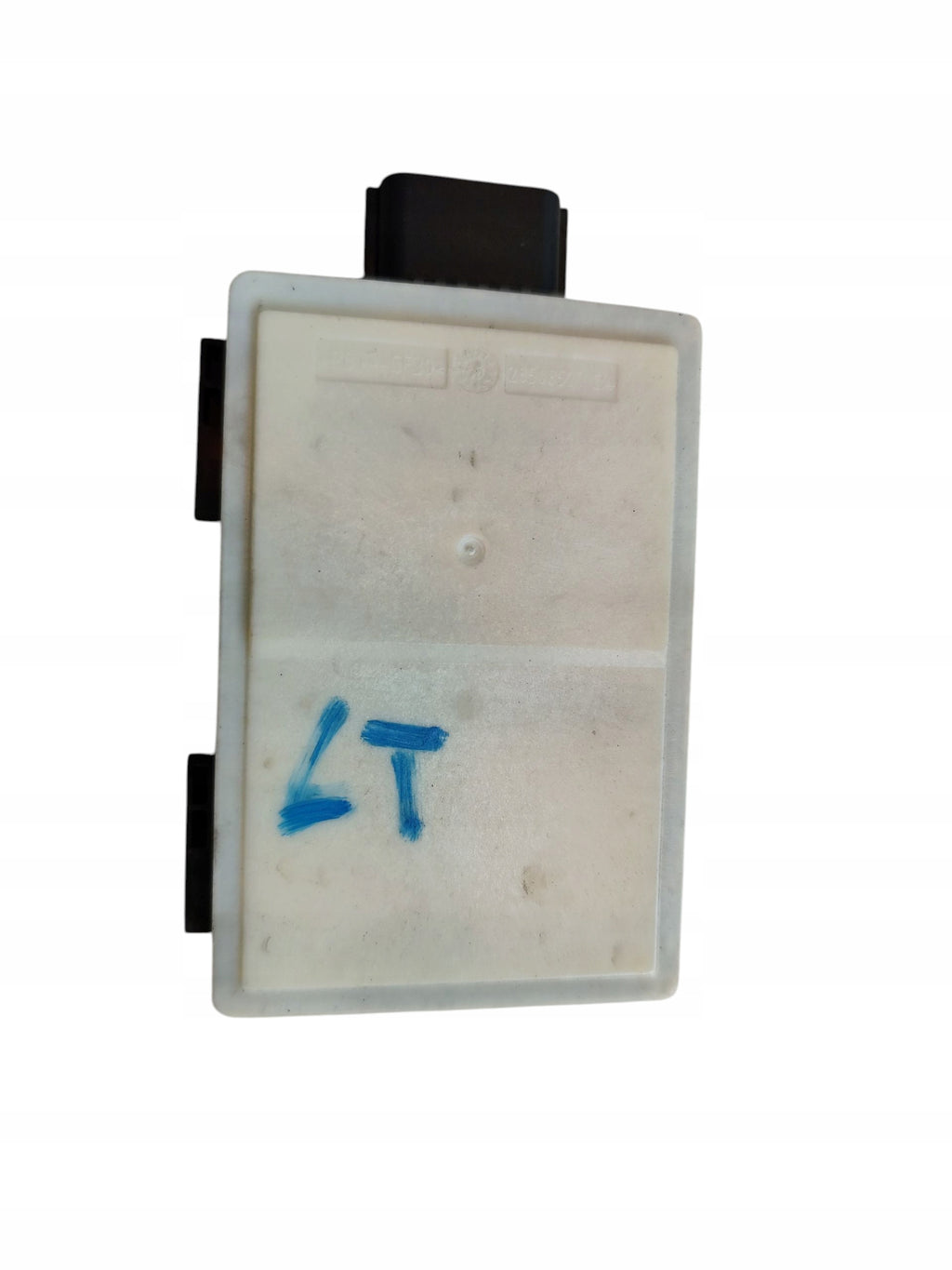 RADAR LEFT REAR LAND ROVER DEFENDER II L663 JAGUAR X152 L8B2-14F152-BJ