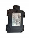 RADAR LEFT REAR LAND ROVER DEFENDER II L663 JAGUAR X152 L8B2-14F152-BJ
