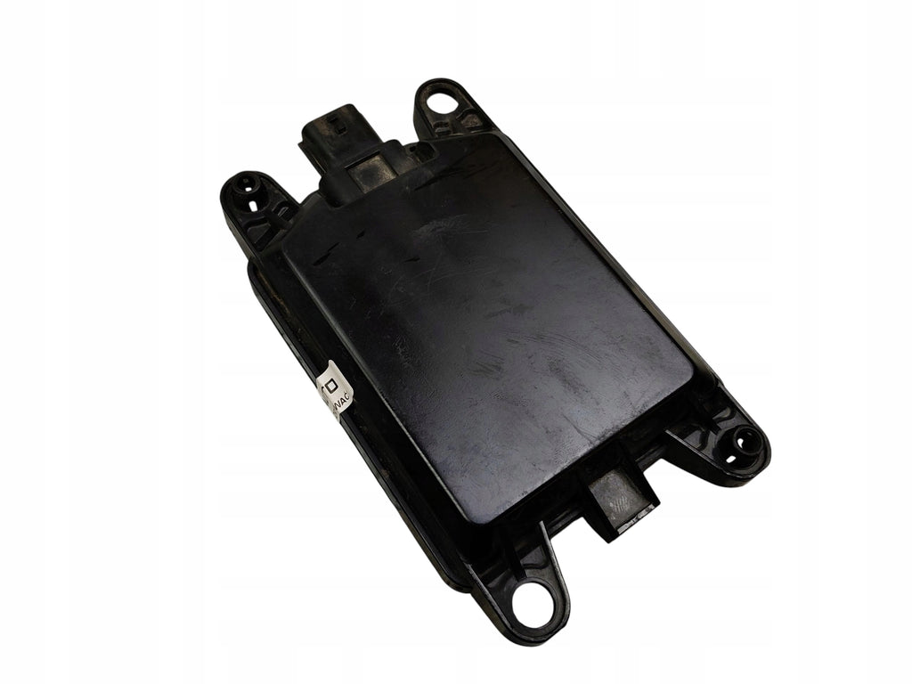 RADAR MODULE DISTRONIC RENAULT ESPACE V 5 (2014-2019) 1.6 284381622R