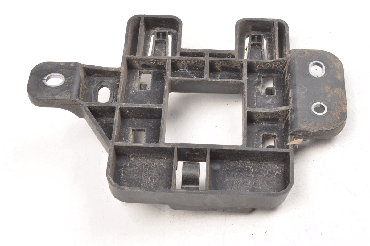 RADAR MOUNT KIA PRO CEED III 99155-J7AC0 RIGHT