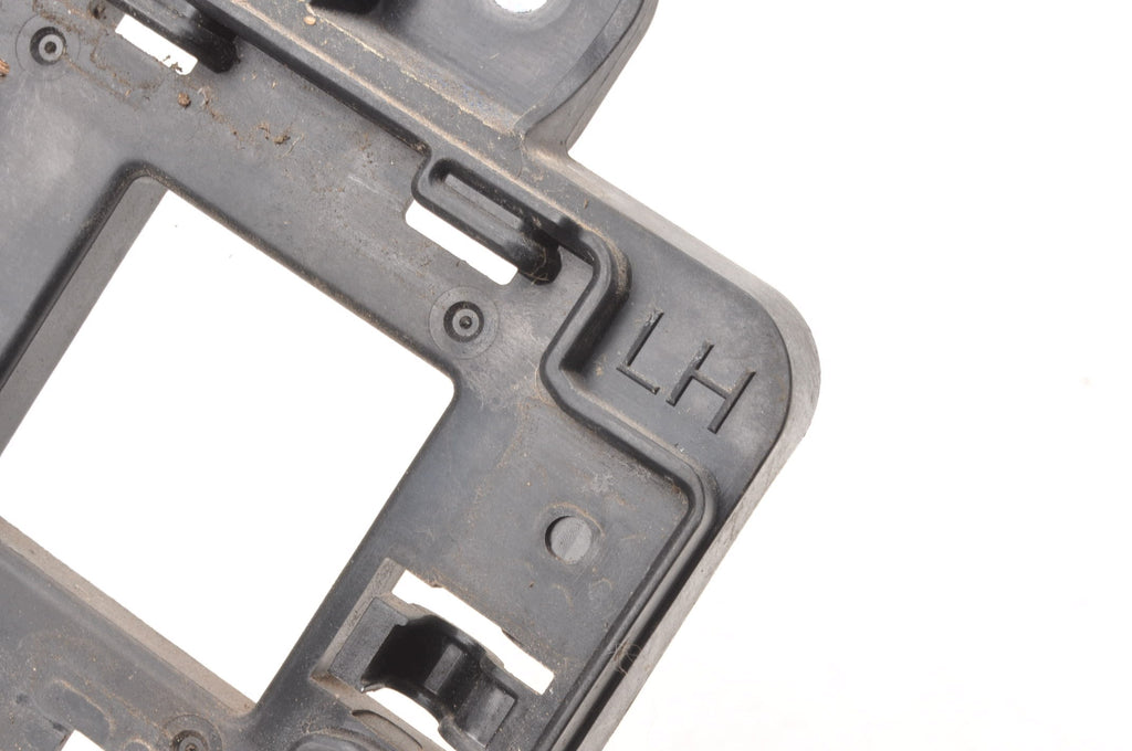 RADAR MOUNT LEFT KIA PRO CEED III 99145-J7AC0