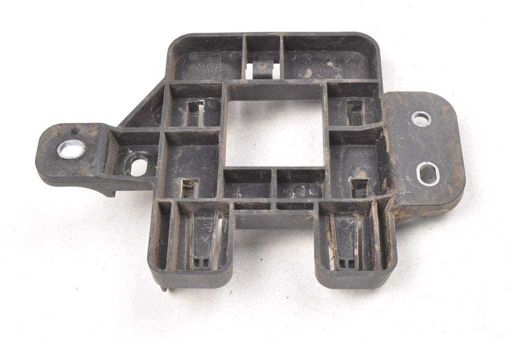 RADAR MOUNT LEFT KIA PRO CEED III 99145-J7AC0