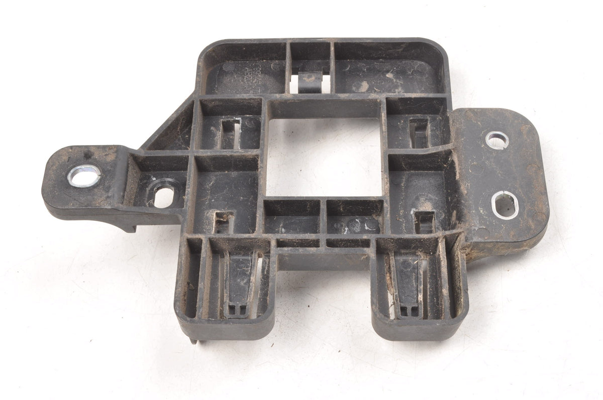 RADAR MOUNT LEFT KIA PRO CEED III 99145-J7AC0