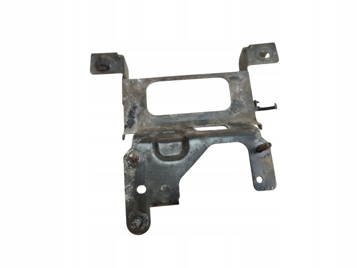 RADAR MOUNT NISSAN QASHQAI J12 III