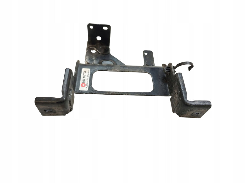 RADAR MOUNT NISSAN QASHQAI J12 III