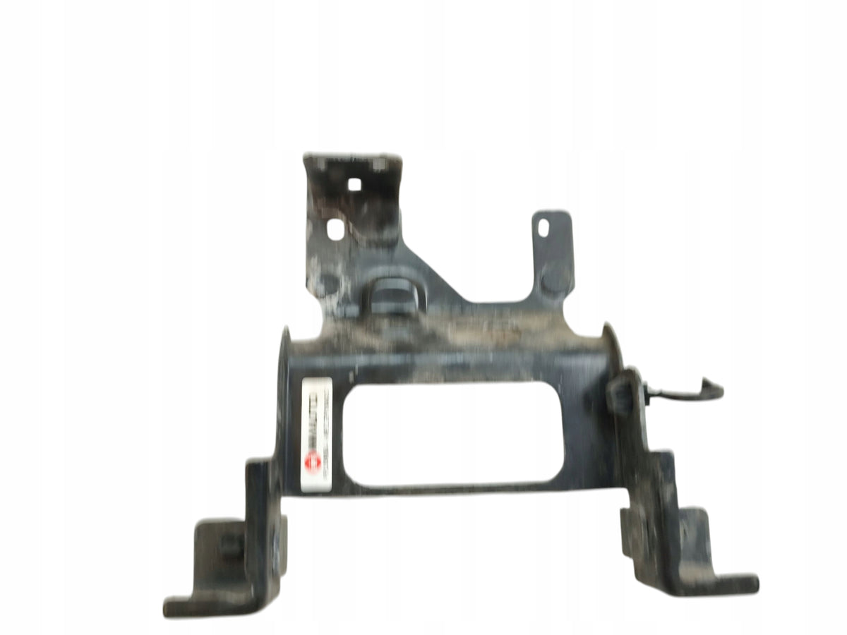 RADAR MOUNT NISSAN QASHQAI J12 III