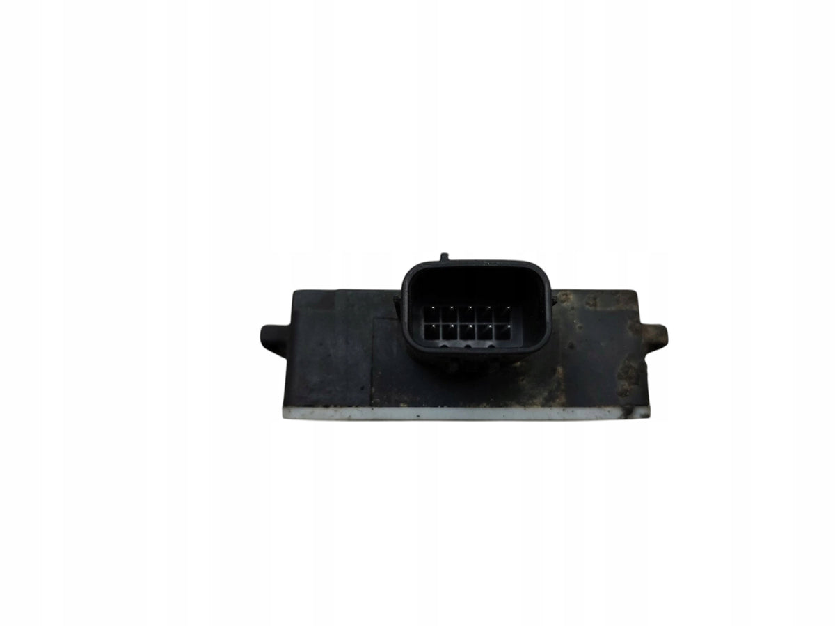 RADAR RIGHT REAR CLOSE SENSOR VOLVO S90 II V90 II XC90 II XC60 II 31687390