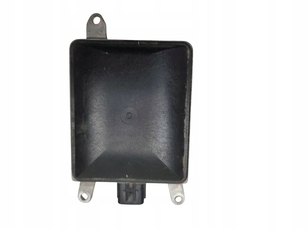 RADAR RIGHT REAR MAZDA 3 III BM/BN (2013-2016) BHS2-67Y80B
