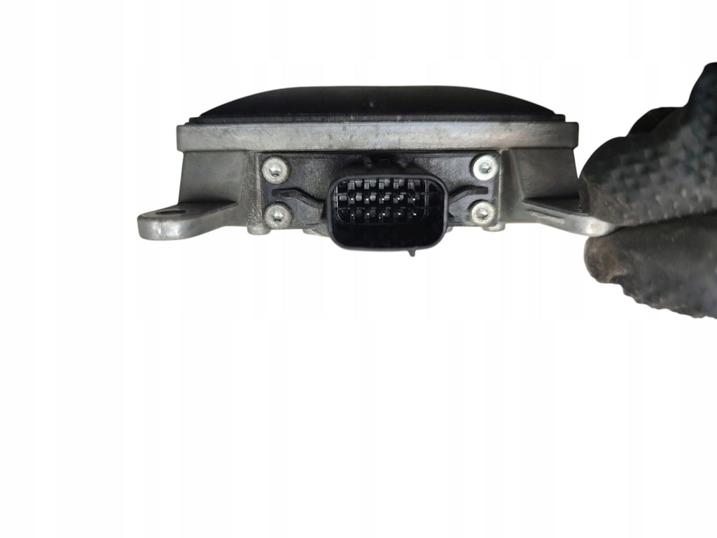RADAR RIGHT REAR MAZDA 3 III BM/BN (2013-2016) BHS2-67Y80B