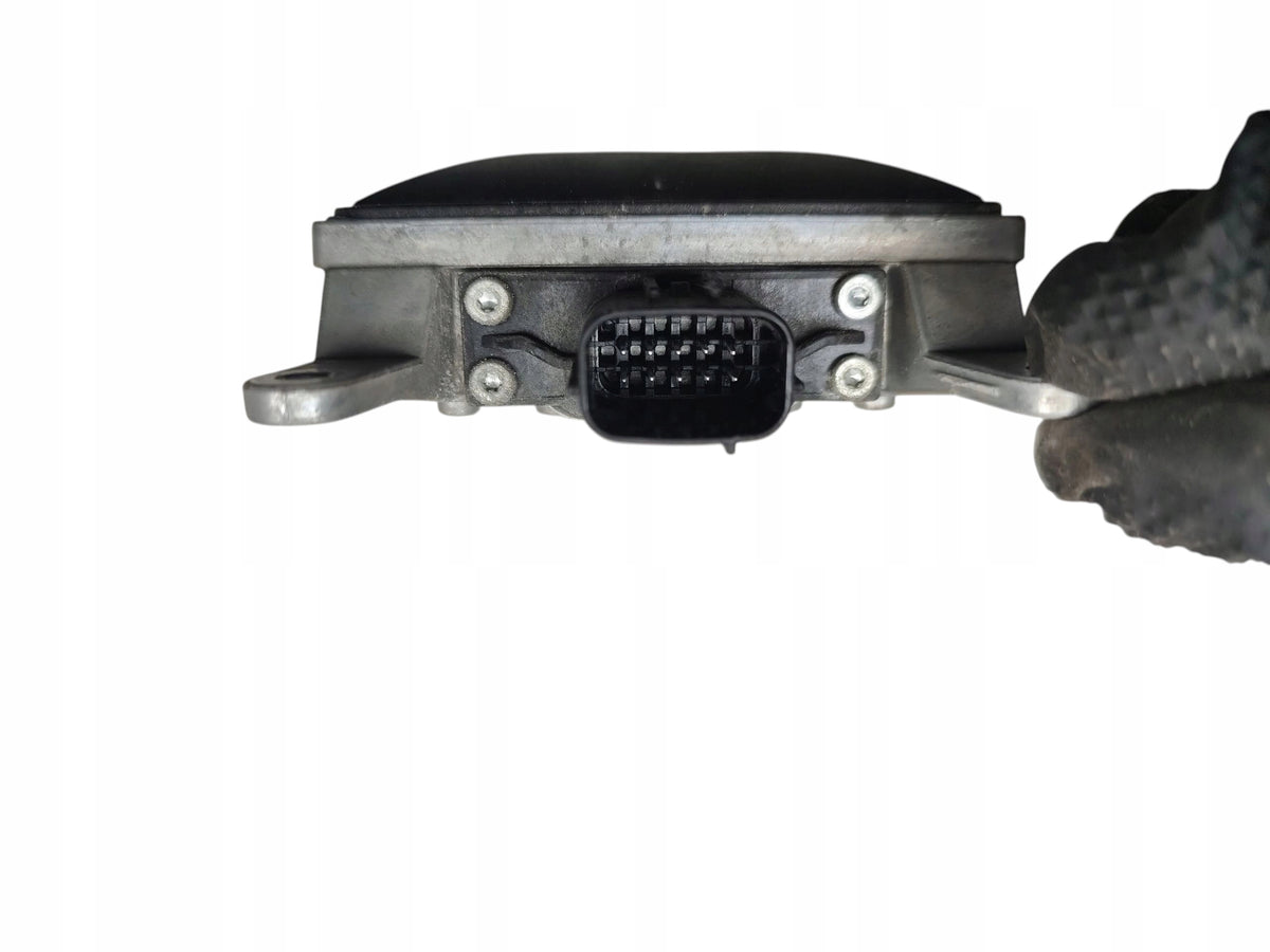RADAR RIGHT REAR MAZDA 3 III BM/BN (2013-2016) BHS2-67Y80B